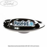 Suport flansa amortizor fata Ford Fiesta 1989-1996 1.6 88 cp