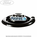 Suport flansa amortizor fata Ford Ka 1996-2008 1.3 i 70 cp