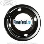 Suport flansa amortizor fata Ford Mondeo 1996-2000 1.8 TD 90 cp RFN diesel