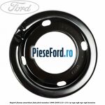 Suport flansa amortizor fata Ford Mondeo 1996-2000 2.0 i 131 cp NGA, NGB, NGC, NGD benzina