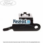 Suport furtun frana fata dreapta Ford Ranger 2016-2020 2.2 TDCi 160 cp