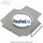 Suport furtun frana fata Ford B-Max 1.4 LPG 90 cp