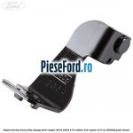 Suport furtun frana fata stanga Ford Ranger 2019-2022 2.0 EcoBlue 4x4 Raptor 213 cp T20DD0J, YN2X diesel