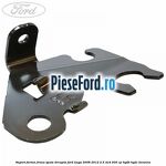 Suport furtun frana spate dreapta Ford Kuga 2008-2012 2.5 4x4 200 cp