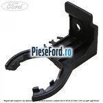Suport gat umplere vas spalator parbriz Ford Tourneo Custom 2014-2018 2.2 TDCi 125 cp CYF4, CYFF diesel