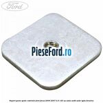 Suport geam spate cabriolet Ford Focus 2004-2007 2.0 145 cp
