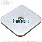 Suport geam spate cabriolet Ford Focus 2004-2007 2.0 TDCi 136 cp