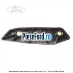 Suport ghidaj dreapta bara fata Ford Mondeo 2008-2014 1.6 Ti 120 cp