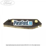 Suport ghidaj stanga bara fata Ford Mondeo 2008-2014 1.6 Ti 120 cp