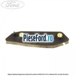Suport ghidaj stanga bara fata Ford Mondeo 2008-2014 2.0 EcoBoost 203 cp