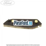 Suport ghidaj stanga bara fata Ford Mondeo 2008-2014 2.5 220 cp