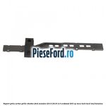 Suport grila active grille shutter Ford Mondeo 2014-2018 2.0 EcoBoost 203 cp