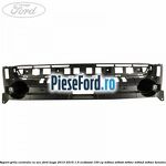 Suport grila centrala cu ACC Ford Kuga 2013-2016 1.5 EcoBoost 150 cp