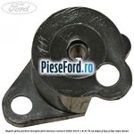 Suport grila parbriz dreapta Ford Tourneo Connect 2002-2014 1.8 Di 75 cp