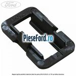 Suport grila parbriz inferior Ford Ka plus 2016-2018 1.2 70 cp