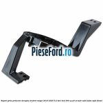 Suport grila proiector dreapta XLT Ford Ranger 2016-2020 3.2 TDCi 4x4 200 cp