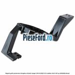 Suport grila proiector dreapta XLT Ford Ranger 2019-2022 2.0 EcoBlue 4x4 130 cp