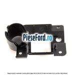 Suport grila radiator centru Ford Edge 2016-2018 2.0 TDCi Bi-Turbo 210 cp