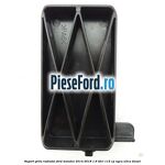 Suport grila radiator Ford Mondeo 2014-2018 1.6 TDCi 115 cp NGCA, U3CA diesel