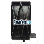 Suport grila radiator Ford Mondeo 2019-2023 2.0 EcoBlue 120 cp BCCD diesel