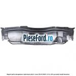 Suport grila stergatoare inferioara Ford C-Max 2016-2020 1.6 Ti 120 cp