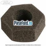 Suport haxagon fata usa Ford Galaxy 2015-2023 1.5 EcoBoost 165 cp
