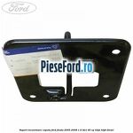 Suport incuietoare capota Ford Fiesta 2005-2008 1.6 TDCi 90 cp