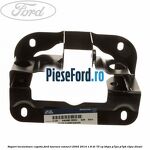 Suport incuietoare capota Ford Tourneo Connect 2002-2014 1.8 Di 75 cp
