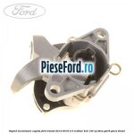 Suport incuietoare capota Ford Transit 2014-2018 2.0 EcoBlue 4x4 130 cp