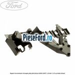 Suport incuietoare dreapta fata Ford Focus 2004-2007 1.8 TDCi 115 cp