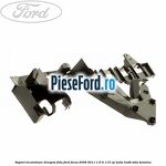 Suport incuietoare dreapta fata Ford Focus 2008-2011 1.6 Ti 115 cp