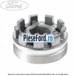 Suport inel cutie viteza 5 trepte MT75 Ford Transit 2000-2006 2.4 TDCi 137 cp