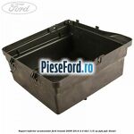 Suport inferior acumulator Ford Transit 2006-2014 2.4 TDCi 115 cp