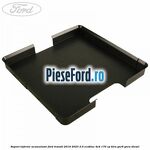 Suport inferior acumulator Ford Transit 2019-2023 2.0 EcoBlue 4x4 170 cp