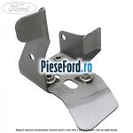 Suport inferior acumulator metalic Ford C-Max 2011-2015 2.0 TDCi 140 cp