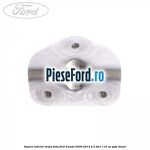 Suport inferior aripa fata Ford Transit 2006-2014 2.2 TDCi 110 cp