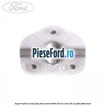 Suport inferior aripa fata Ford Transit 2006-2014 2.2 TDCi 85 cp
