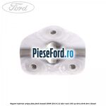 Suport inferior aripa fata Ford Transit 2006-2014 2.2 TDCi RWD 100 cp