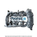 Suport inferior baie ulei Ford Kuga 2019-2023 1.5 EcoBoost 120 cp