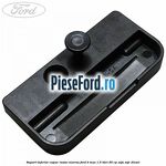 Suport inferior capac roata rezerva Ford B-Max 1.5 TDCi 95 cp