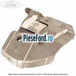 Suport inferior catalizator Ford Fiesta 2013-2017 1.25 82 cp