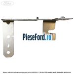 Suport inferior cotiera centrala Ford Focus 2008-2011 1.6 TDCi 109 cp