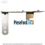 Suport inferior cotiera centrala Ford Focus 2008-2011 2.0 TDCi 136 cp