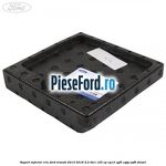 Suport inferior cric Ford Transit 2014-2018 2.2 TDCi 125 cp