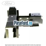 Suport inferior dreapta arc lamelar Ford Transit 2000-2006 2.4 TDdi 120 cp
