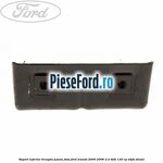 Suport inferior dreapta panou fata Ford Transit 2000-2006 2.4 TDdi 120 cp