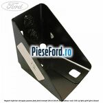 Suport inferior dreapta panou fata Ford Transit 2014-2018 2.0 EcoBlue RWD 105 cp