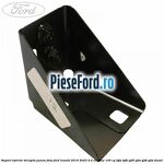 Suport inferior dreapta panou fata Ford Transit 2019-2023 2.0 EcoBlue 105 cp