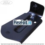 Suport inferior dreapta stalp A Ford Ranger 2012-2015 3.2 TDCi 4x4 200 cp