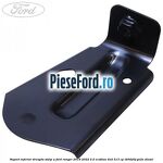 Suport inferior dreapta stalp A Ford Ranger 2019-2022 2.0 EcoBlue 4x4 213 cp